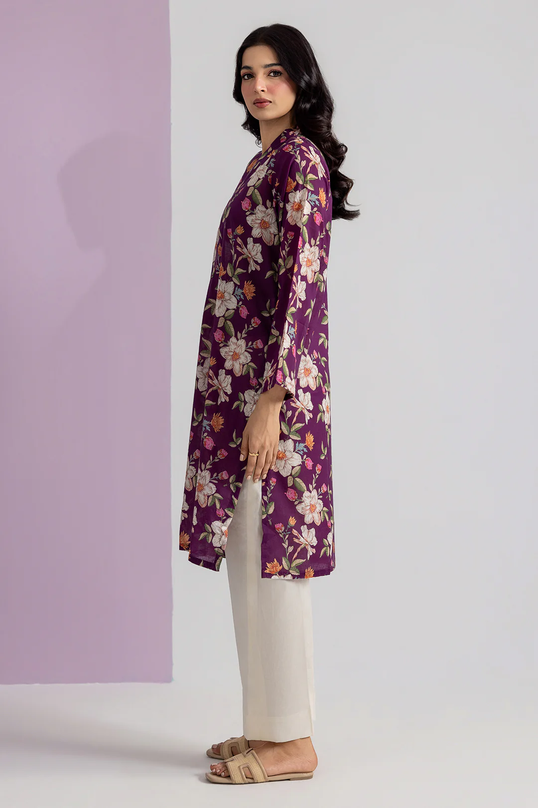 Kurta - 2547 - Image 7