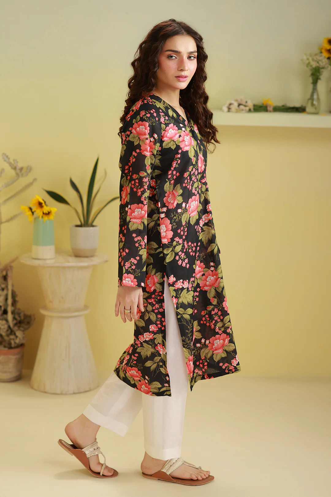 Kurta - 2737 - Image 6