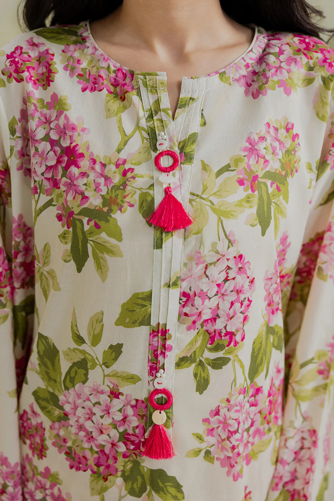 Kurta - 2771 - Image 5