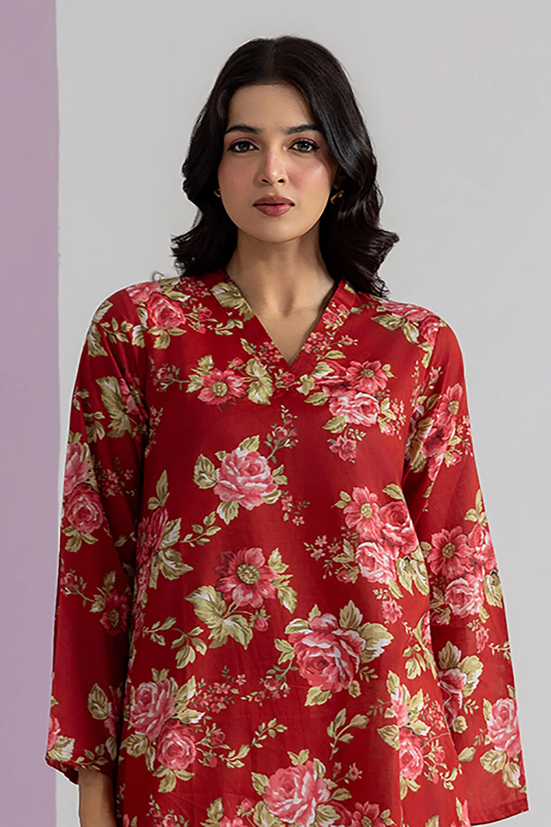 Kurta - 3031