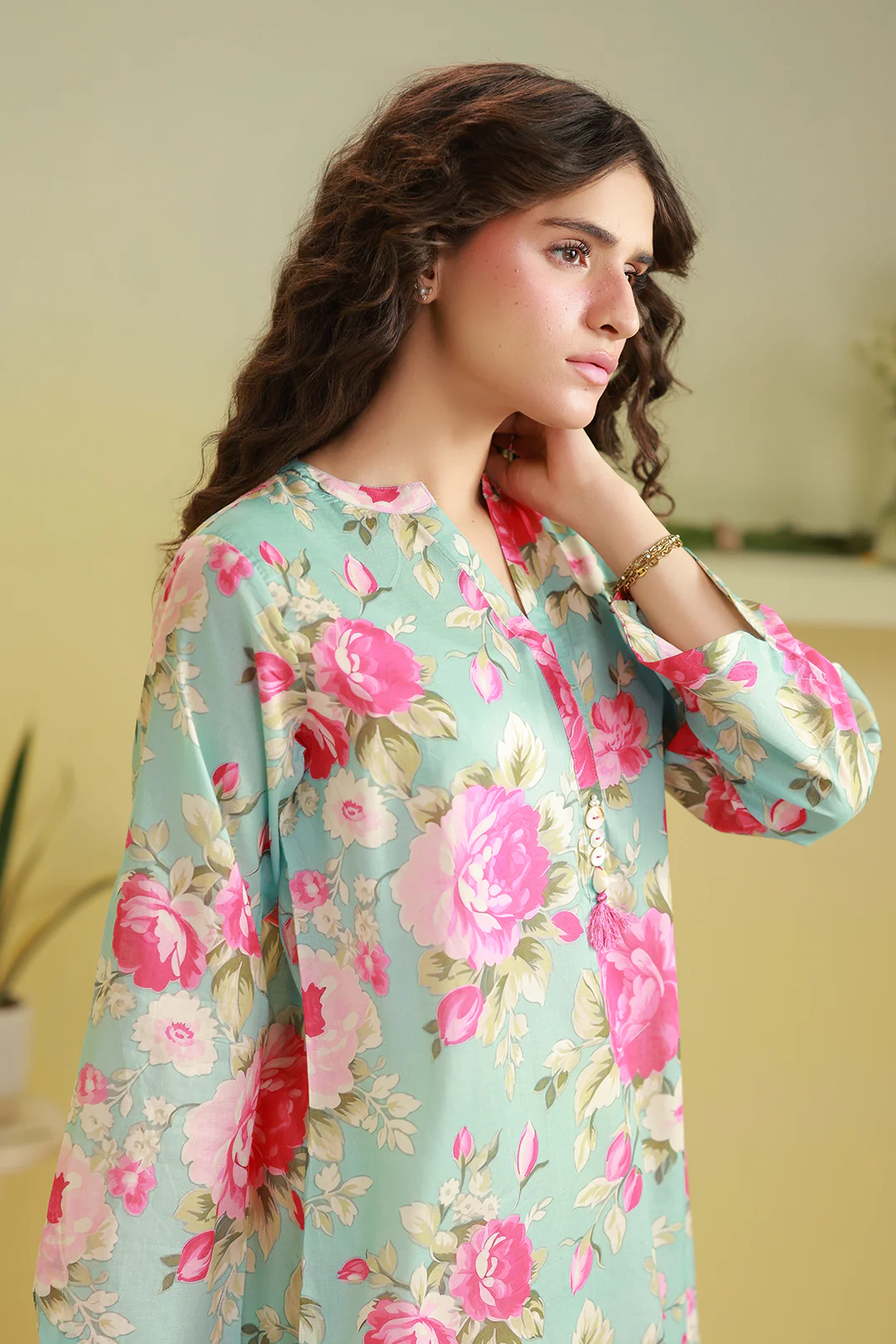 Kurta - 3049 - Image 3