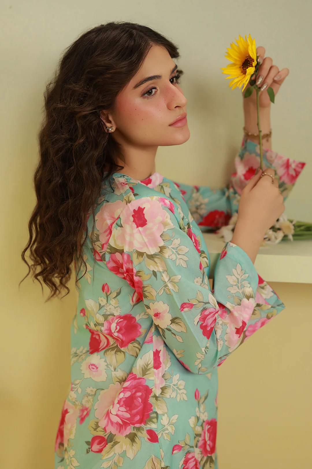 Kurta - 3049 - Image 7