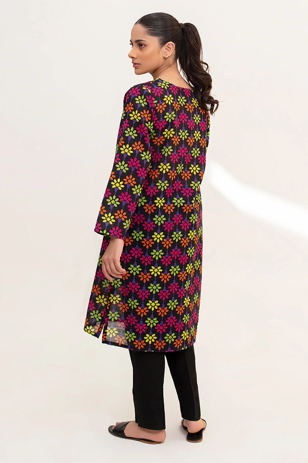 Kurta - 1426 - Image 5