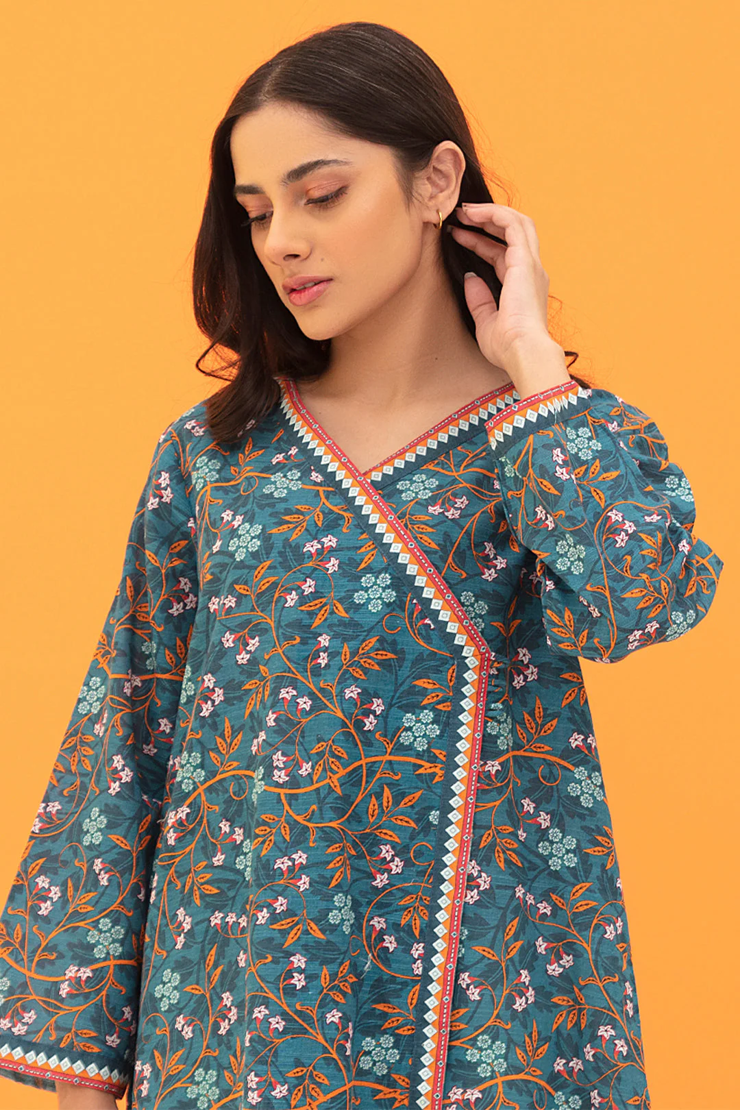 Kurta - 1430