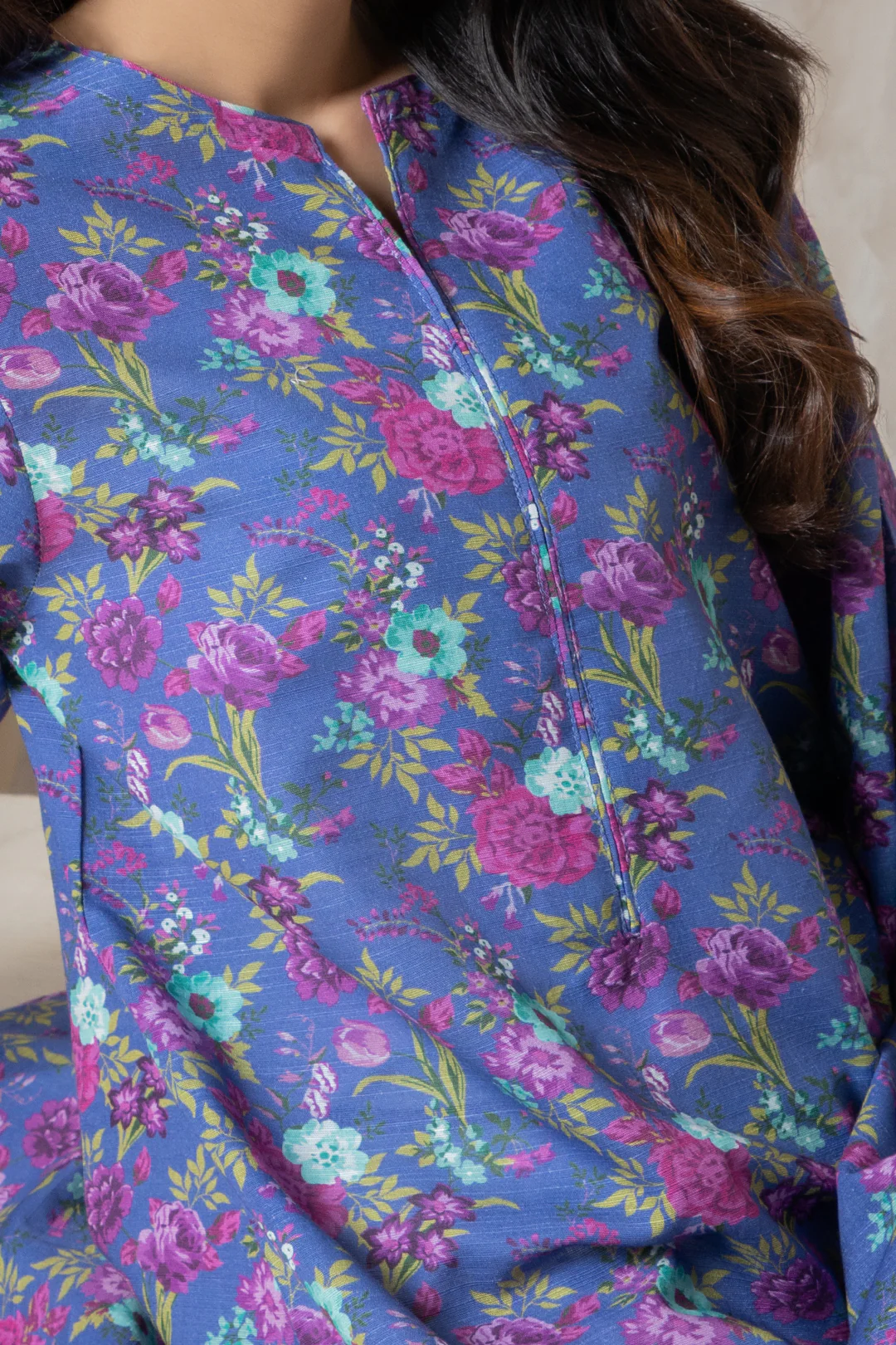 Kurta - 2904 - Image 3