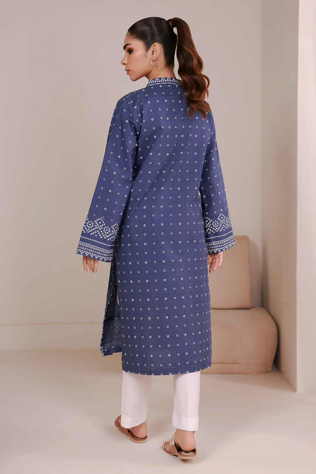 Kurta - 2967 - Image 5