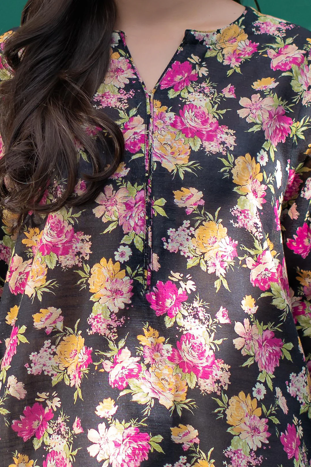 Kurta - 3044 - Image 4