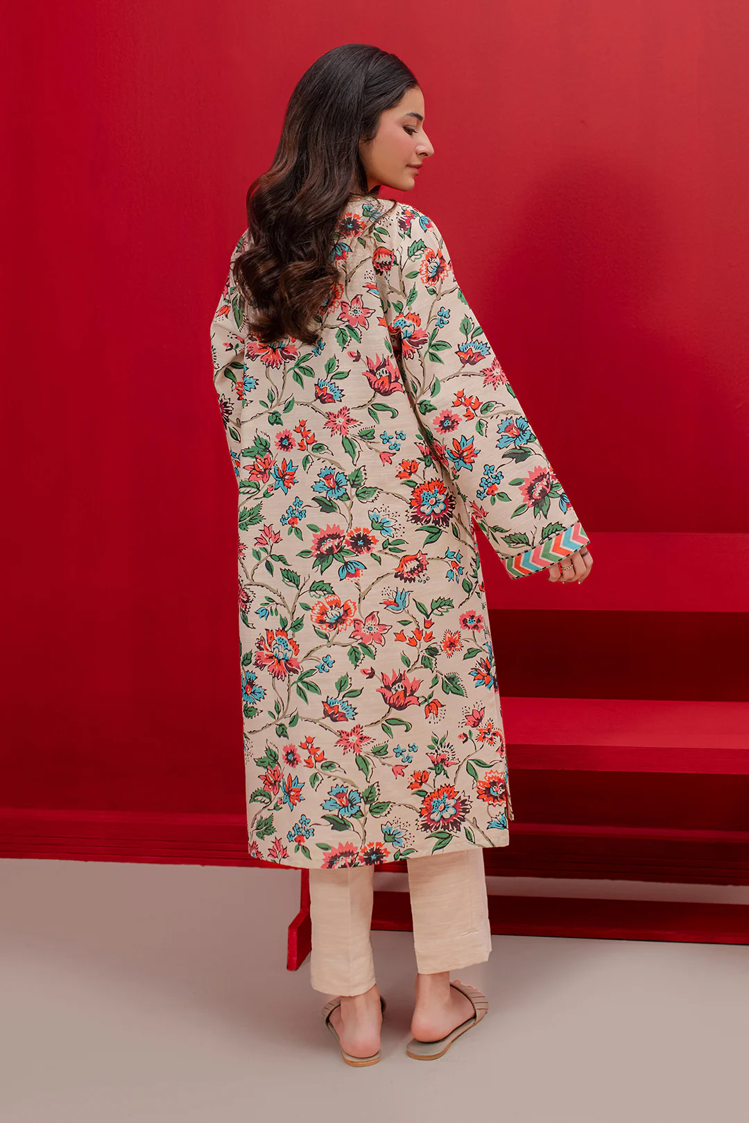 Kurta - 3120 - Image 4