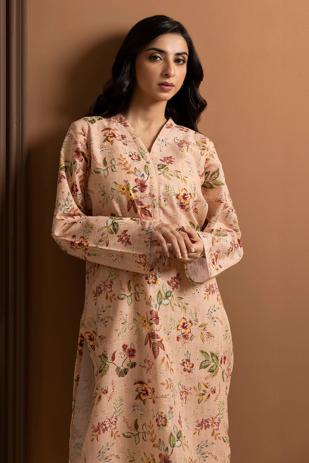 Kurta - 2634 - Image 10