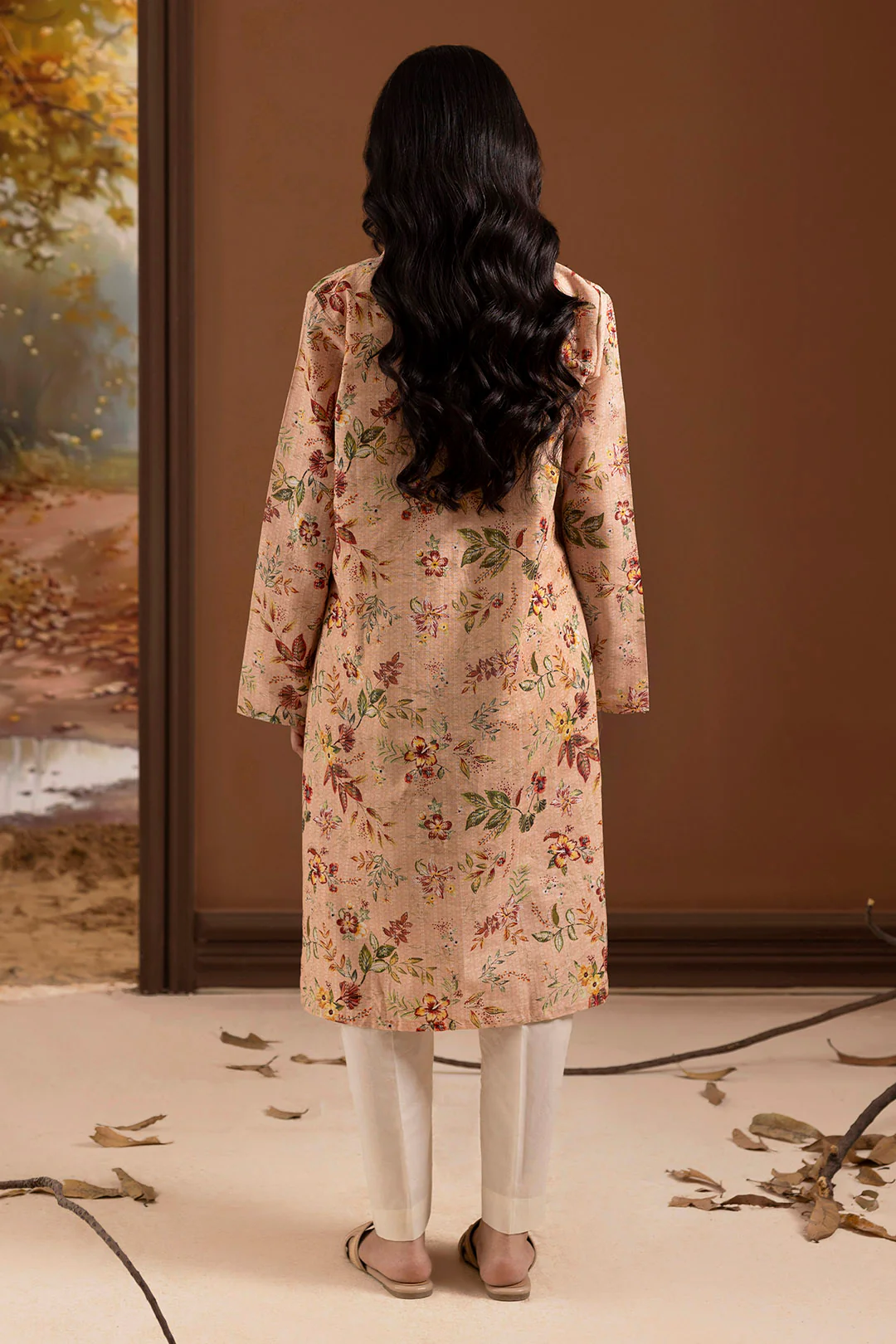 Kurta - 2634 - Image 16