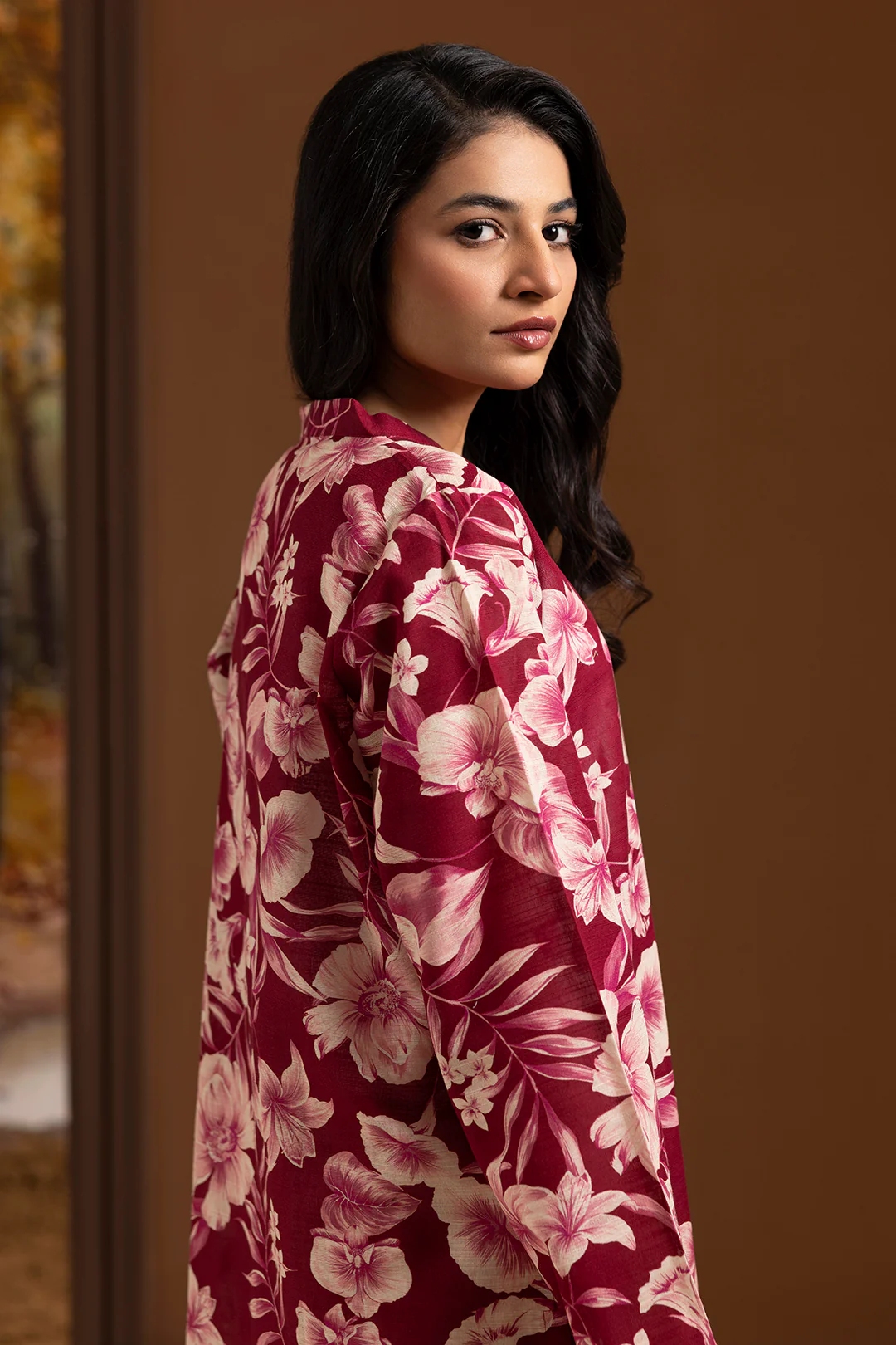 Kurta - 2635 - Image 3