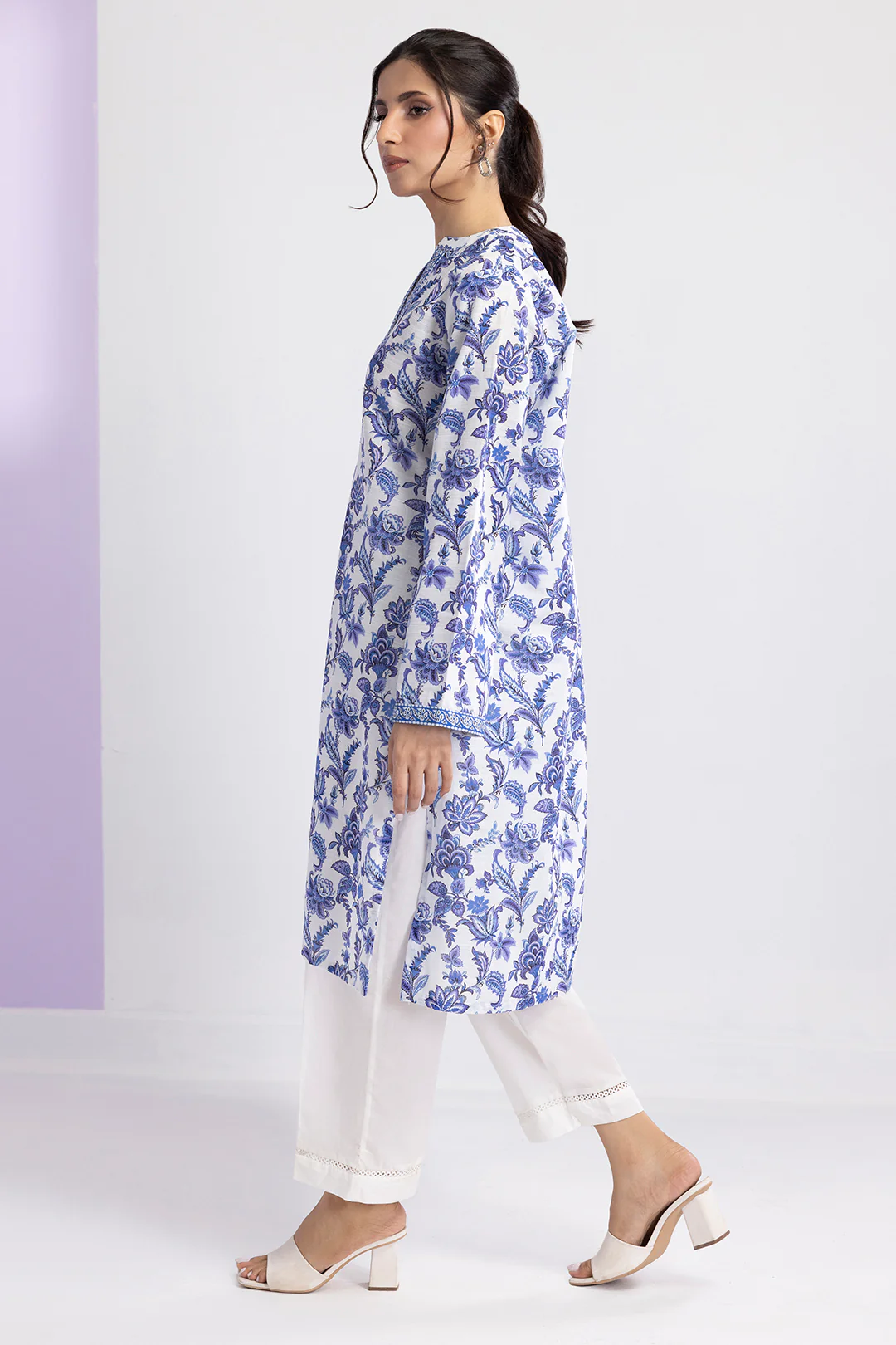 Kurta - 2636 - Image 12