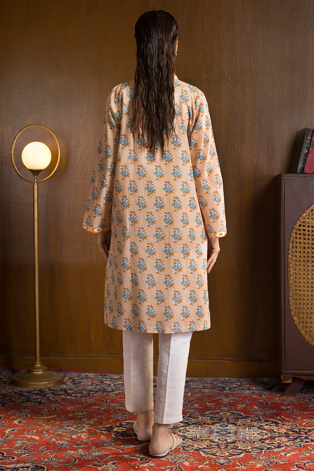 Kurta - 2646 - Image 13