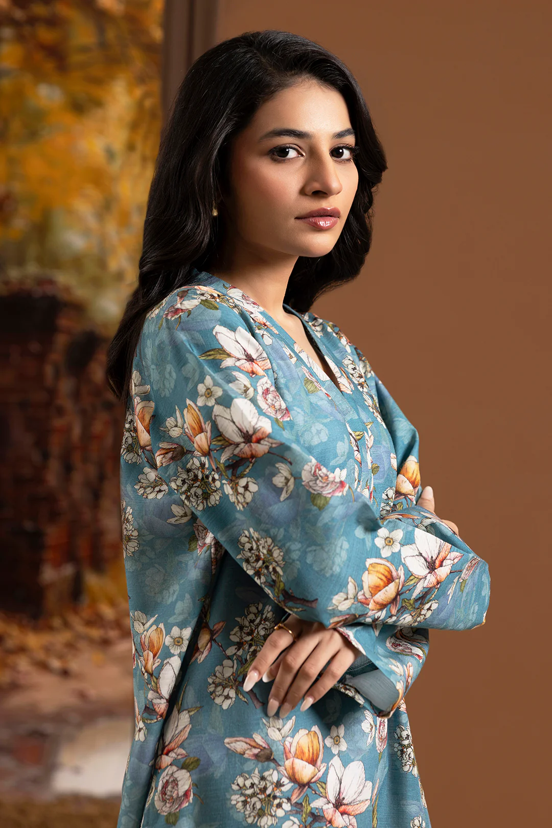 Kurta - 2717 - Image 5