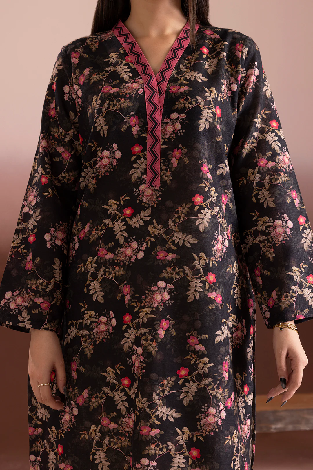 Kurta - 2718 - Image 6
