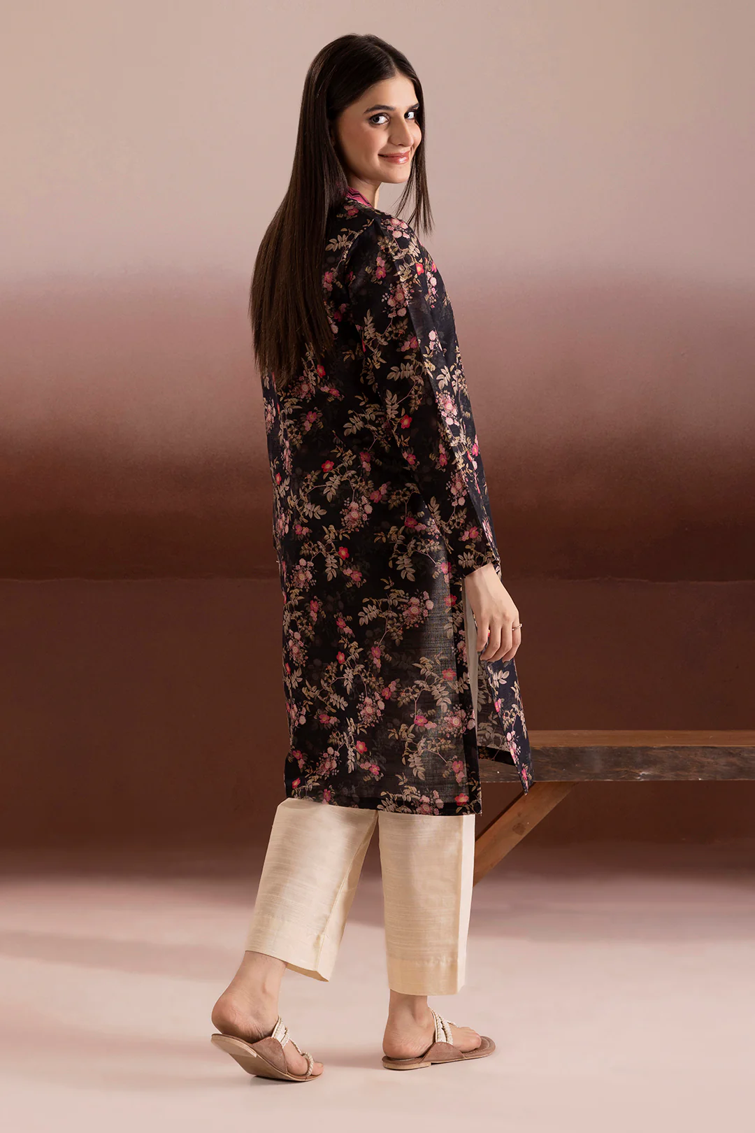 Kurta - 2718 - Image 7