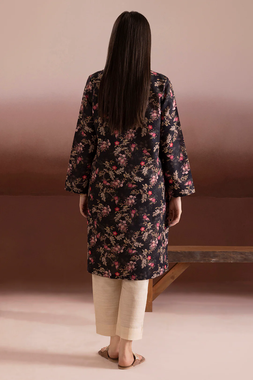 Kurta - 2718 - Image 9