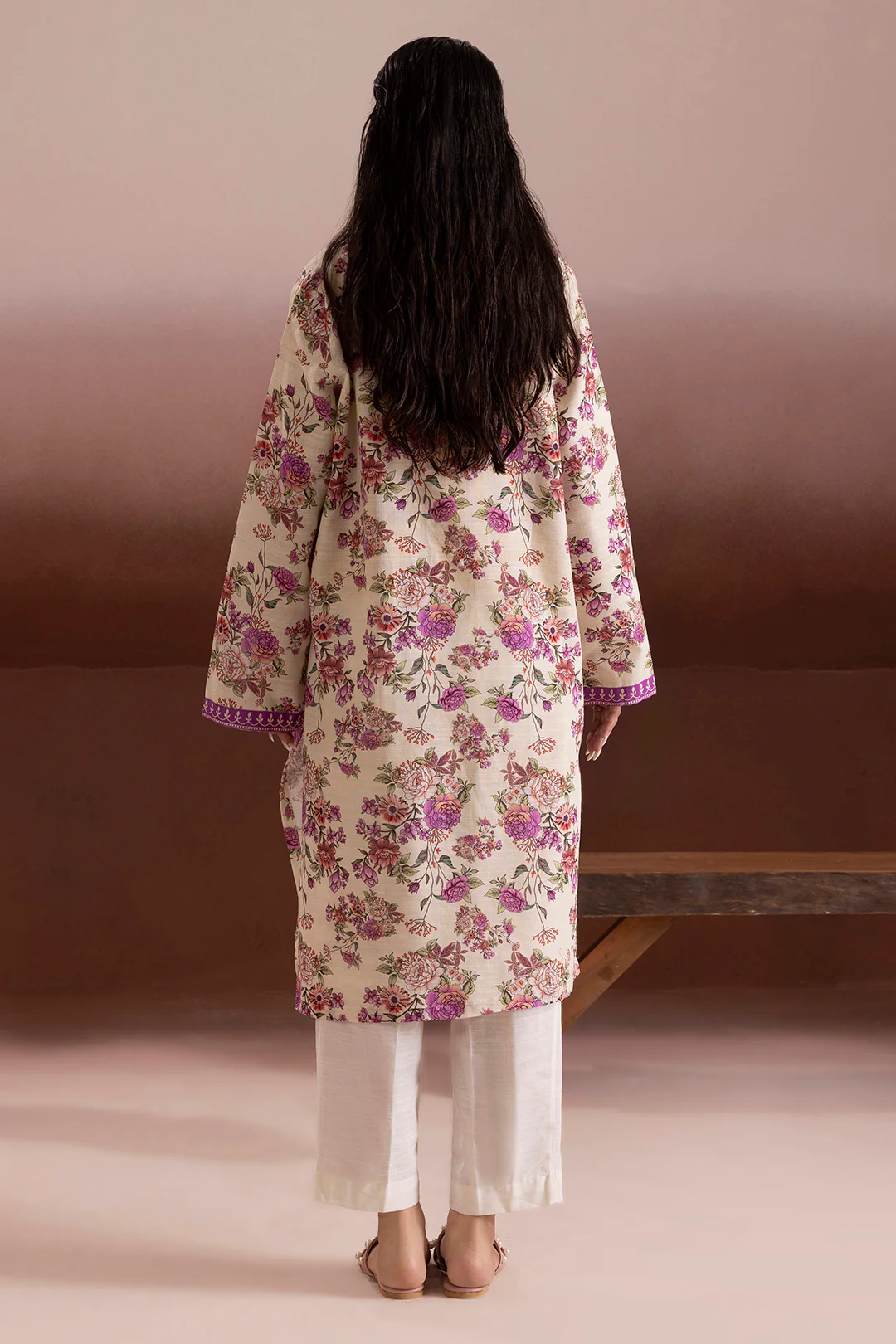 Kurta - 2719 - Image 13