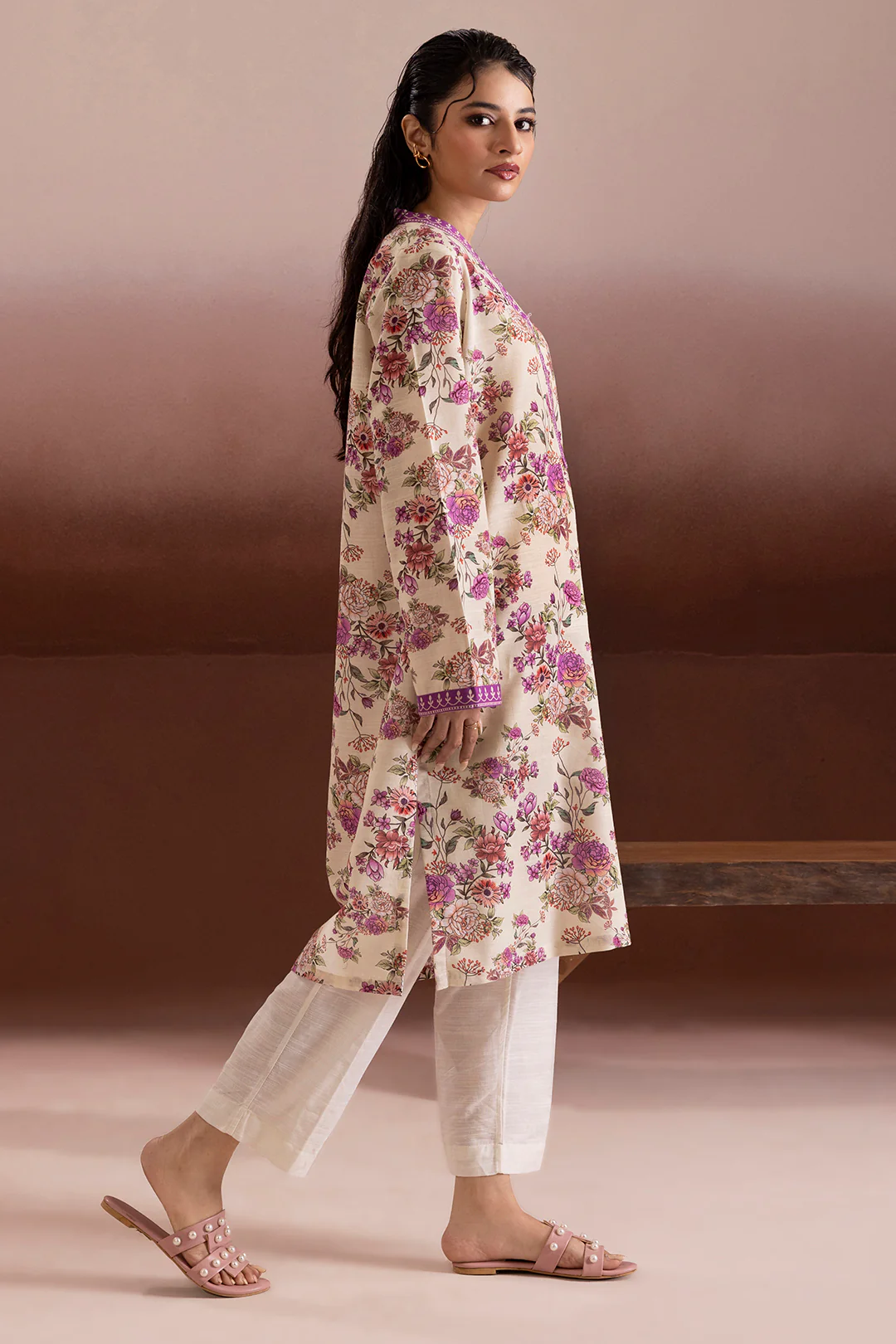 Kurta - 2719 - Image 14