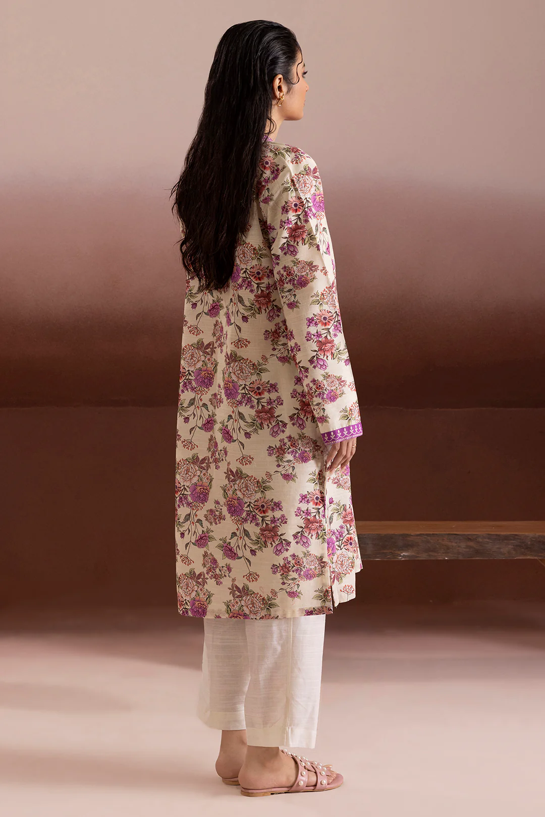 Kurta - 2719 - Image 15
