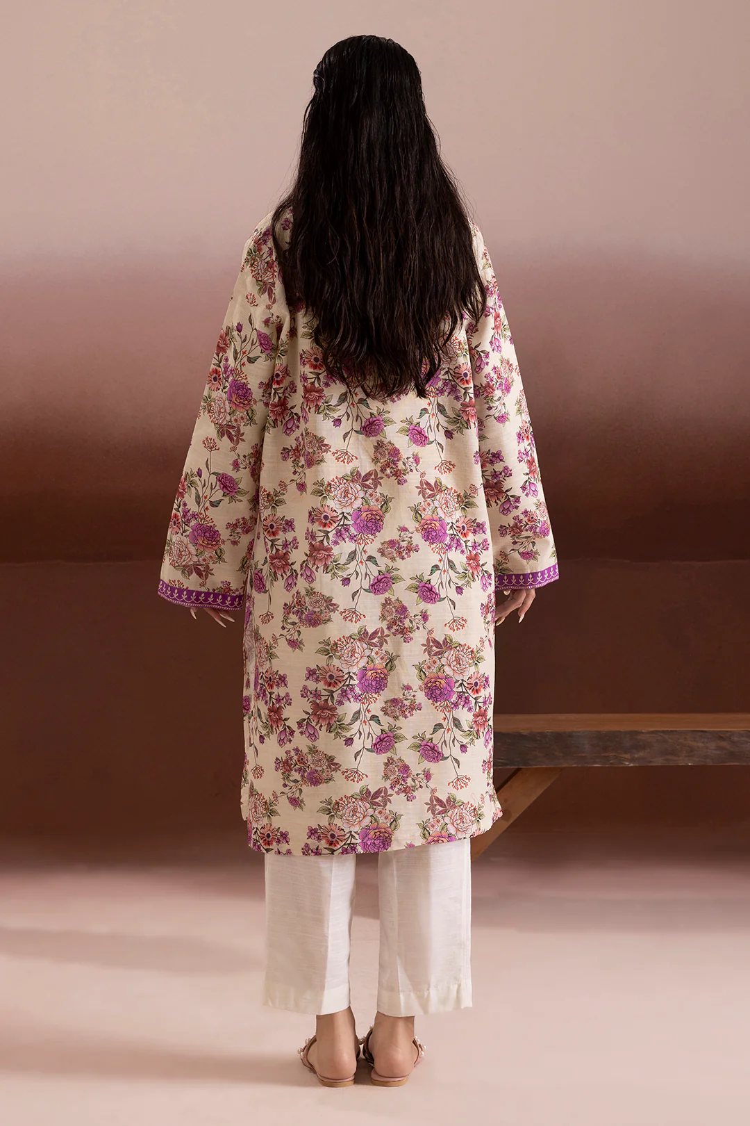 Kurta - 2719 - Image 16