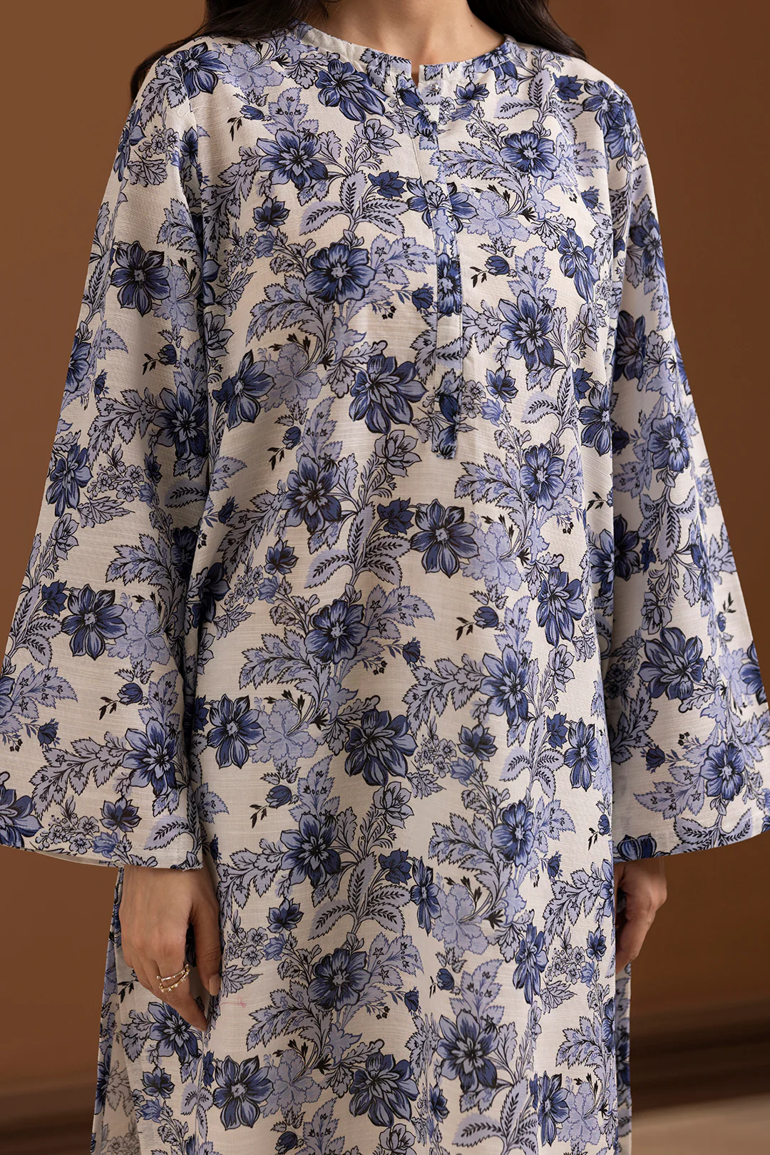 Kurta - 2720 - Image 6