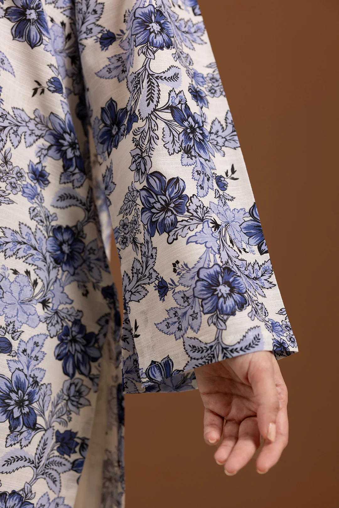 Kurta - 2720 - Image 8