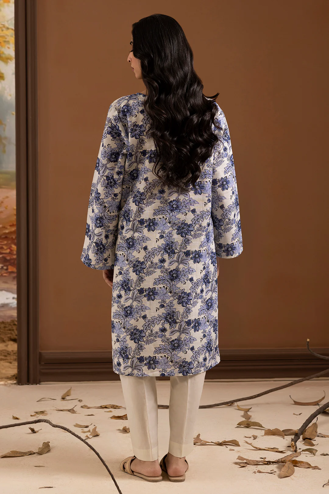 Kurta - 2720 - Image 9