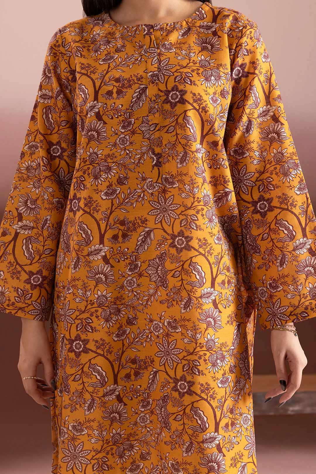 Kurta - 2721 - Image 8