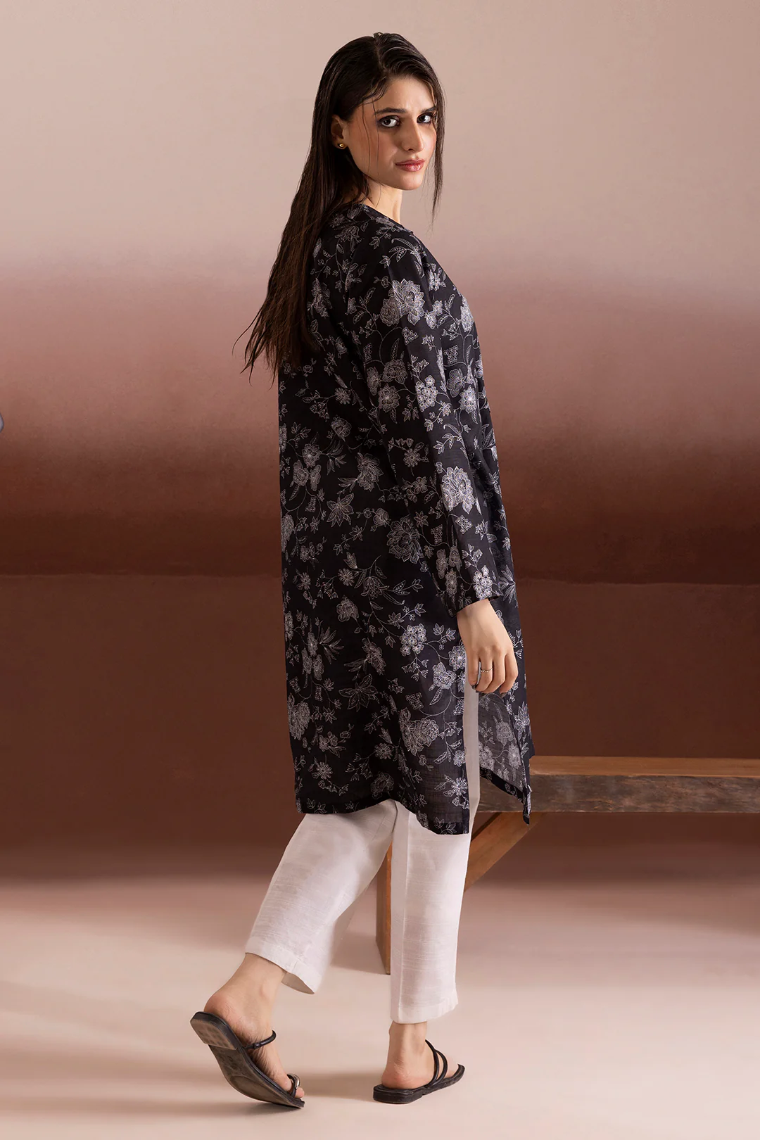 Kurta - 2724 - Image 6