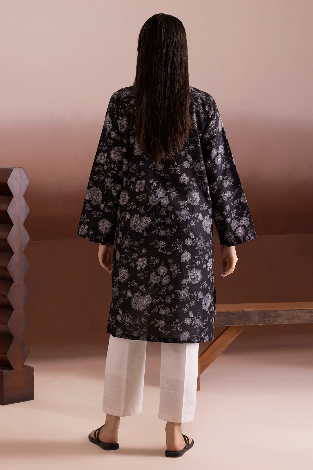 Kurta - 2724 - Image 9