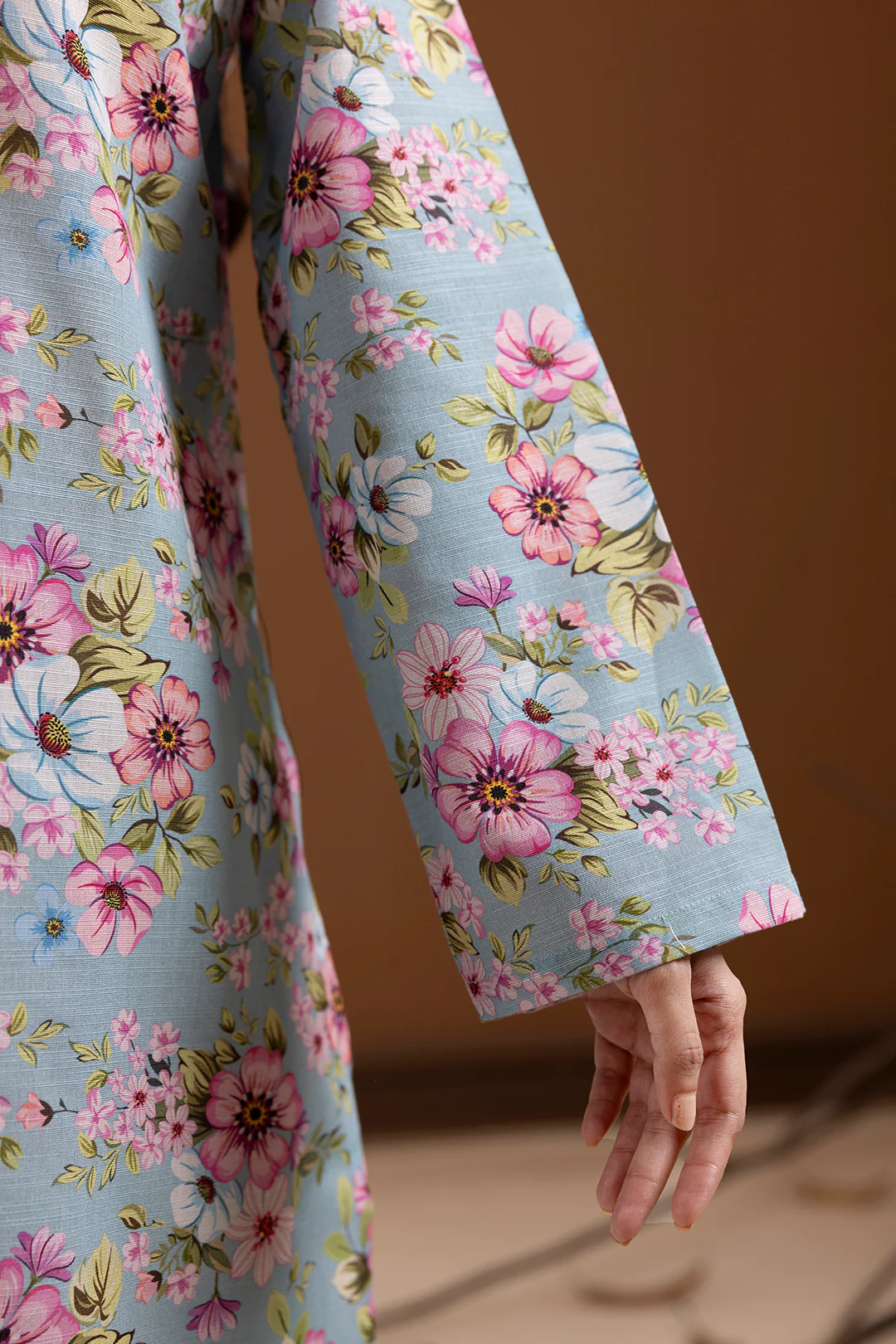 Kurta - 2725 - Image 8