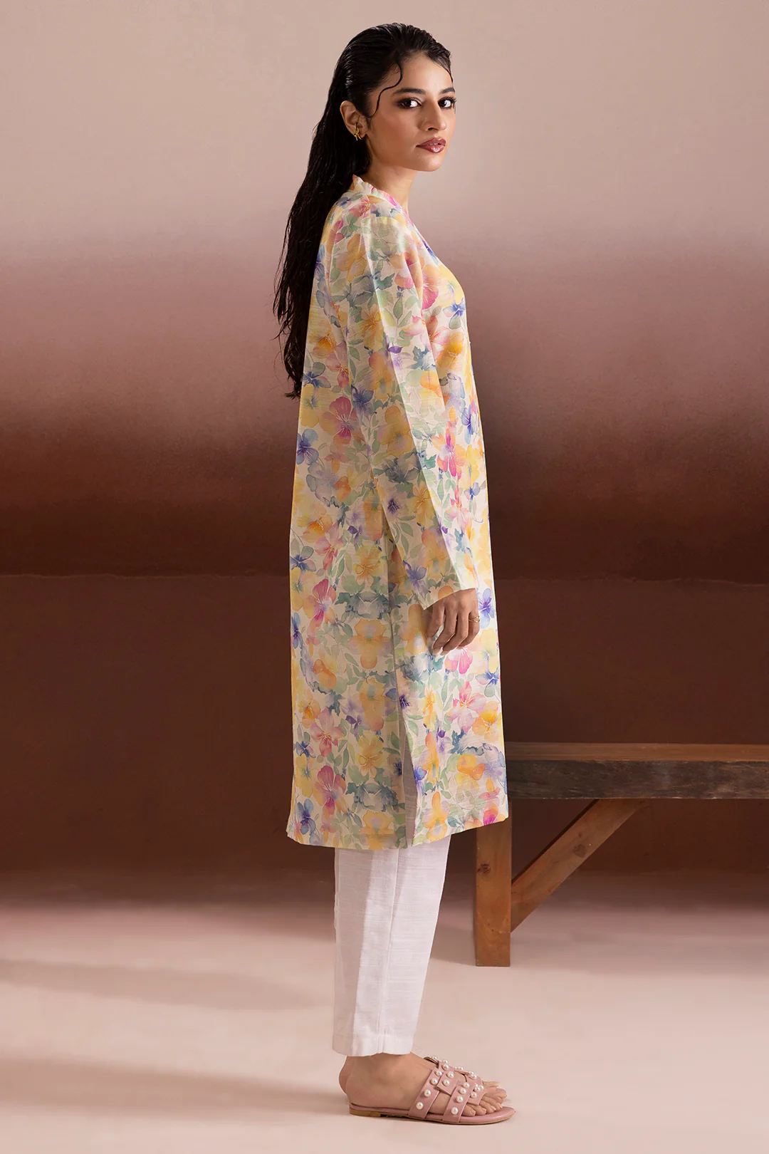 Kurta - 2794 - Image 7