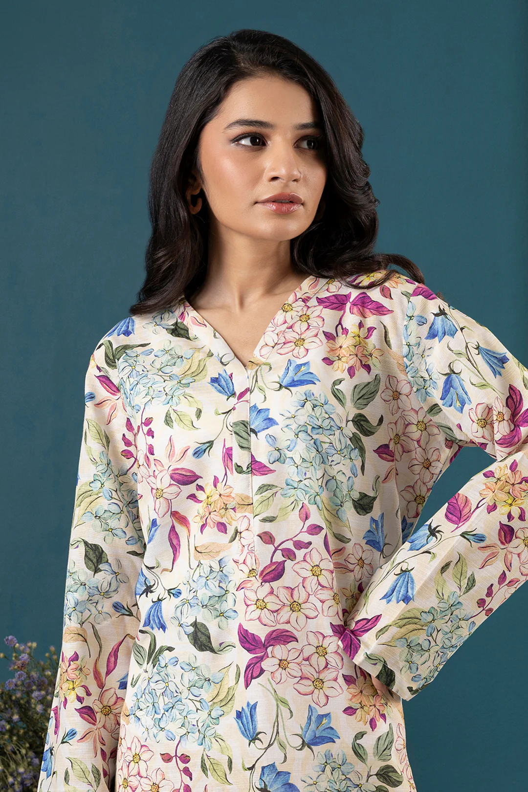 Kurta - 2797
