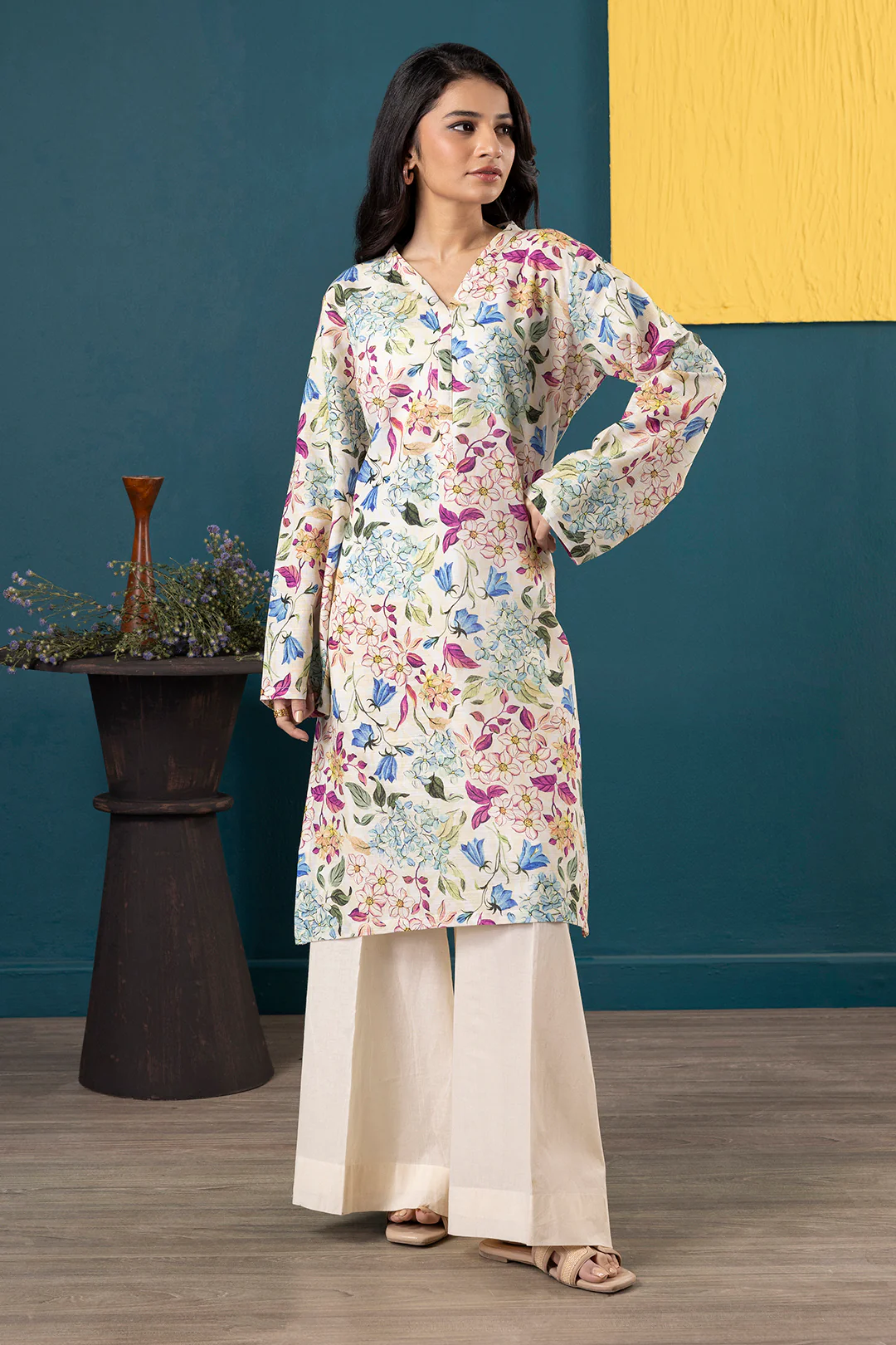 Kurta - 2797 - Image 6