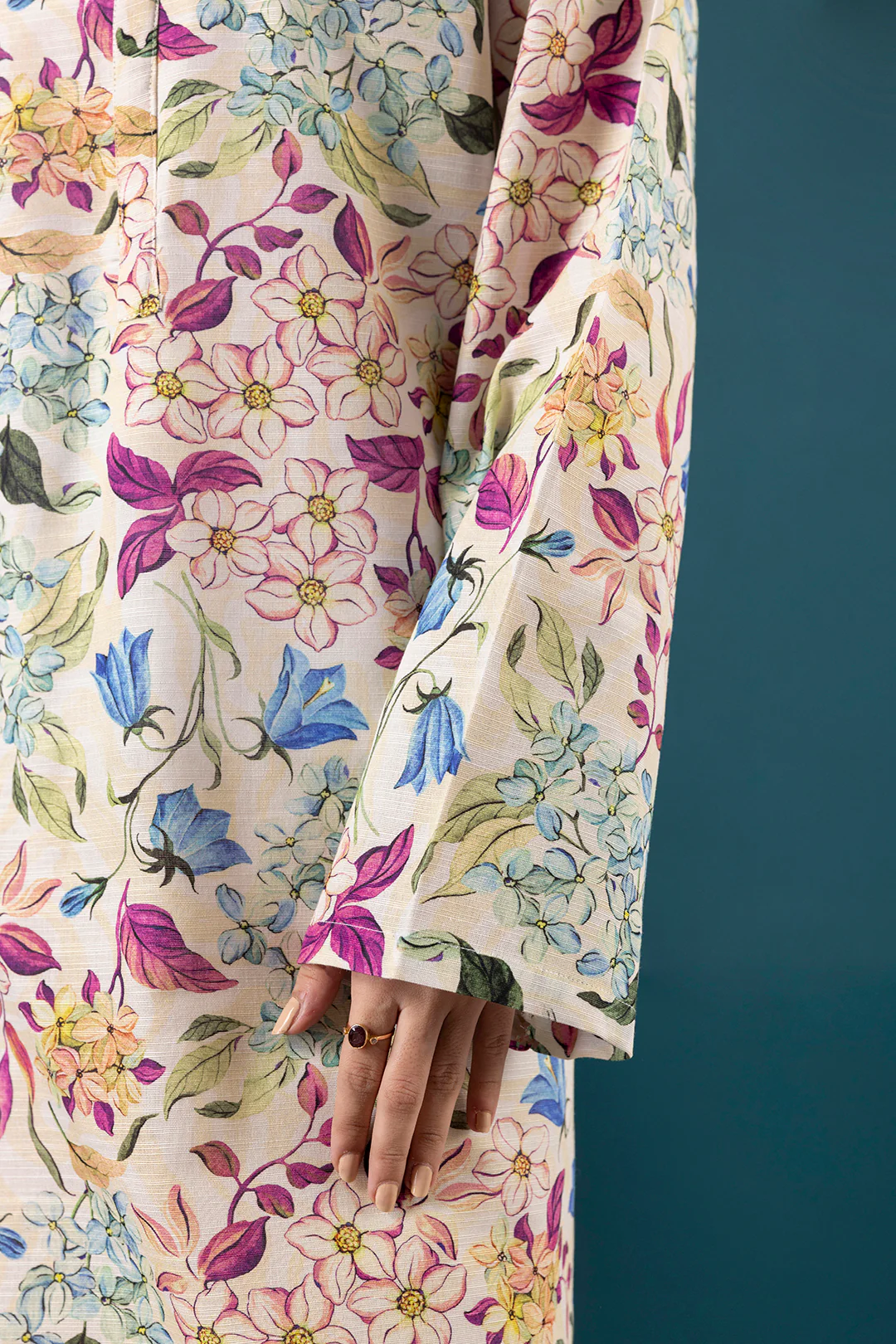 Kurta - 2797 - Image 8