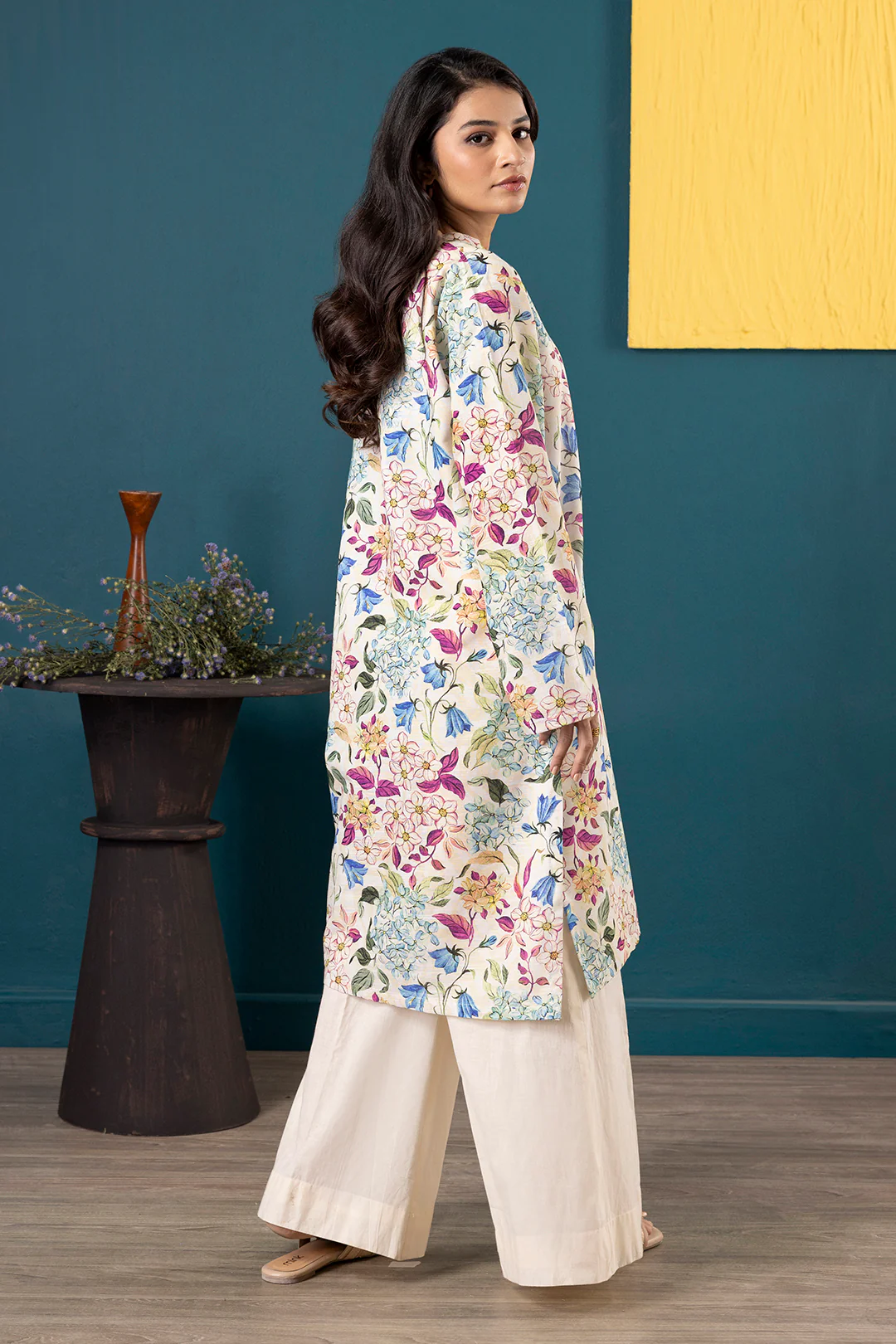 Kurta - 2797 - Image 9