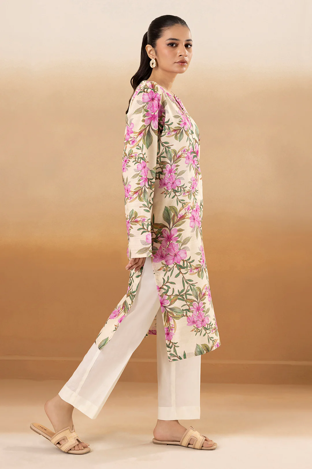Kurta - 2801 - Image 3