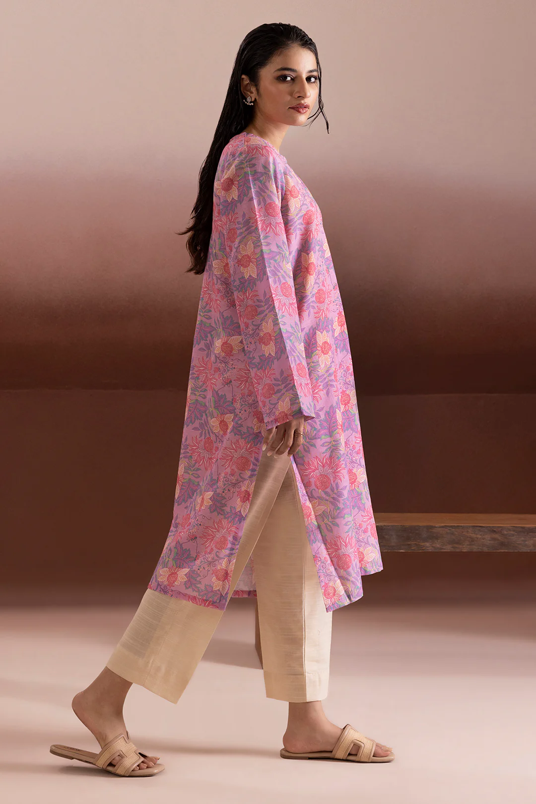 Kurta - 2804 - Image 10