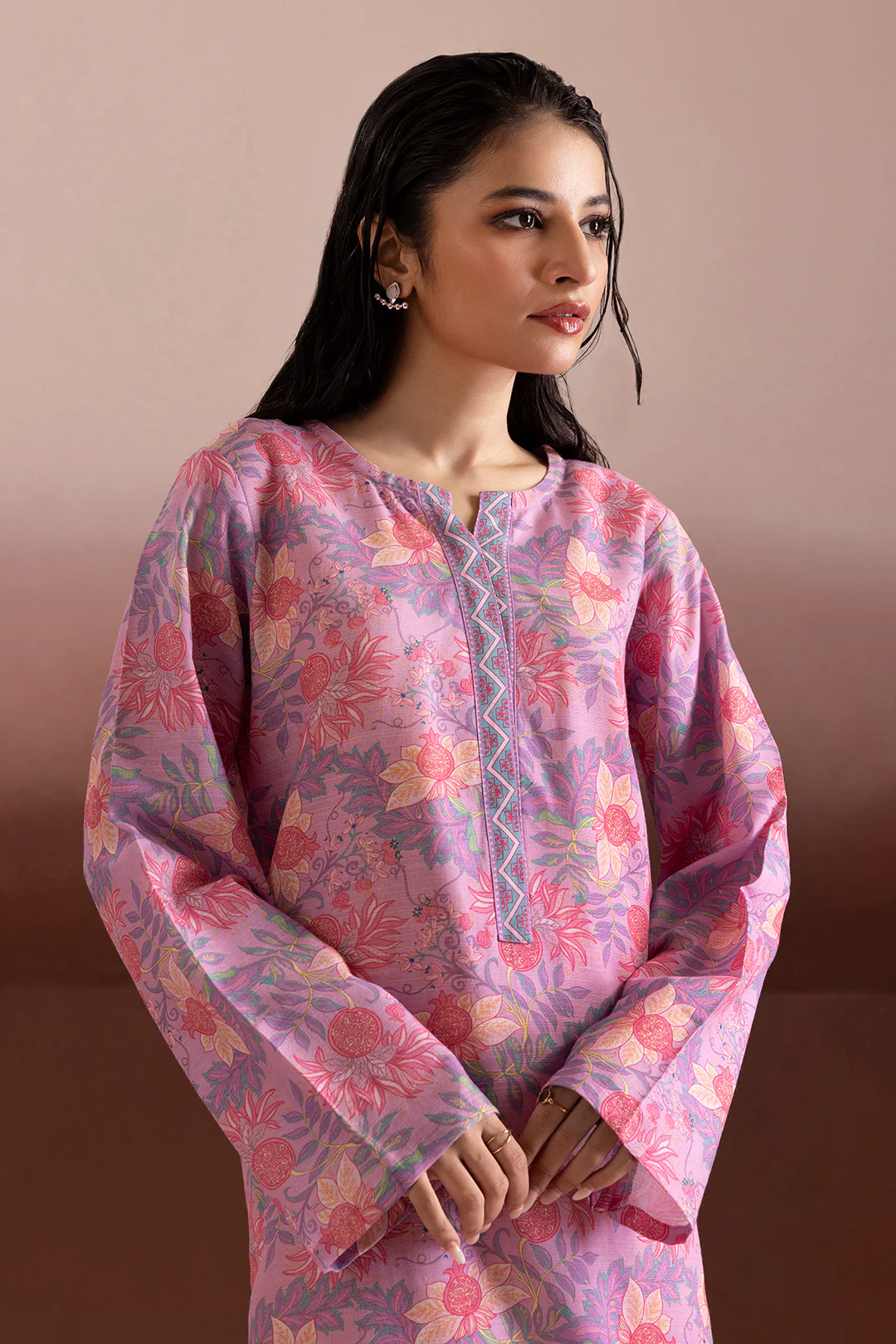 Kurta - 2804 - Image 6