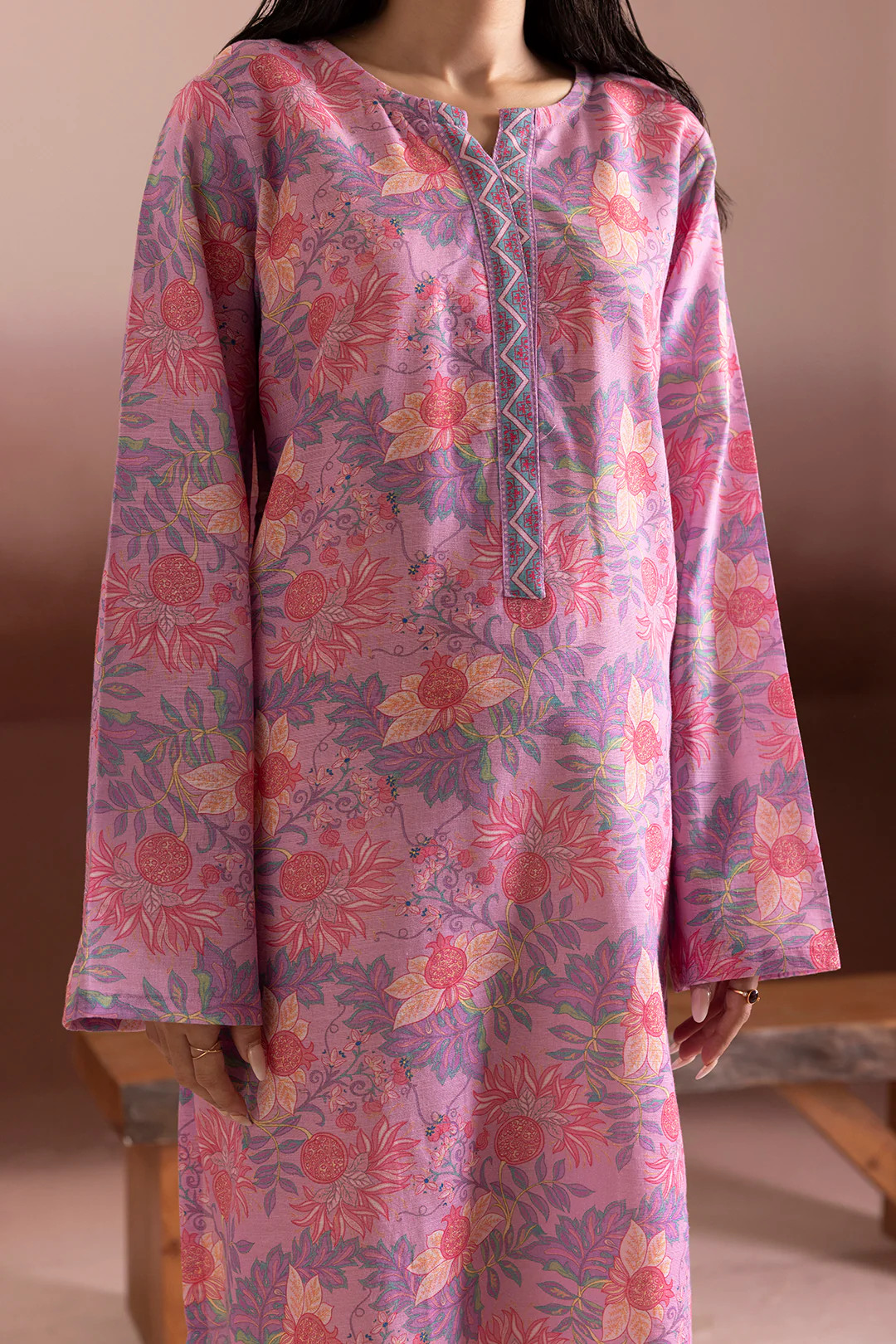 Kurta - 2804 - Image 9
