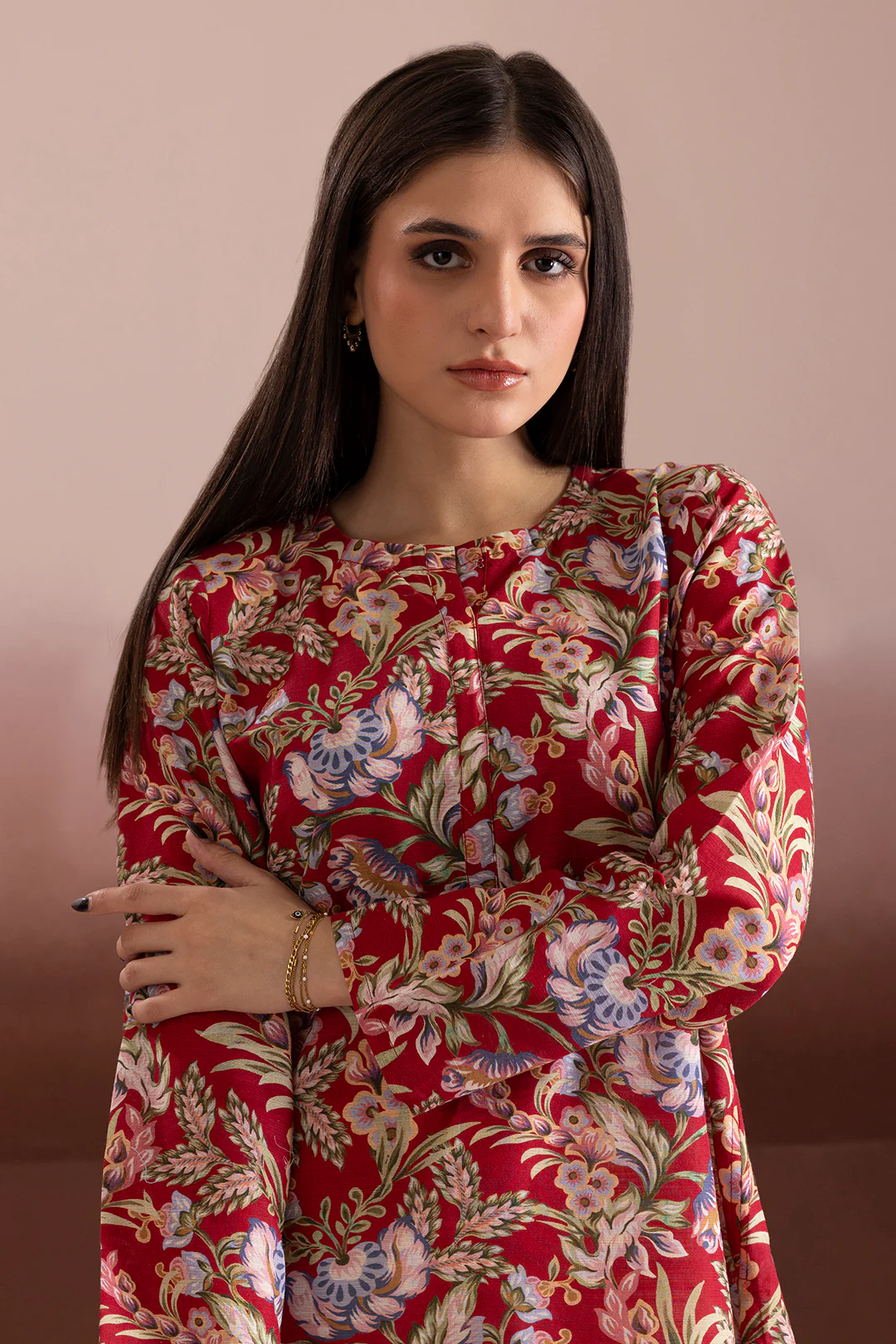 Kurta - 2805