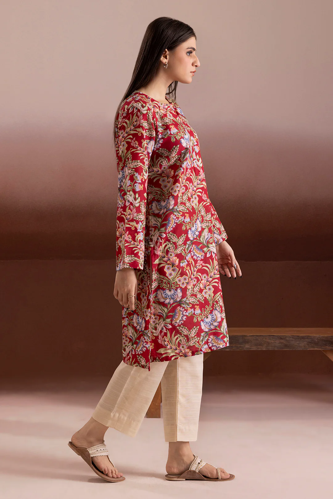 Kurta - 2805 - Image 9