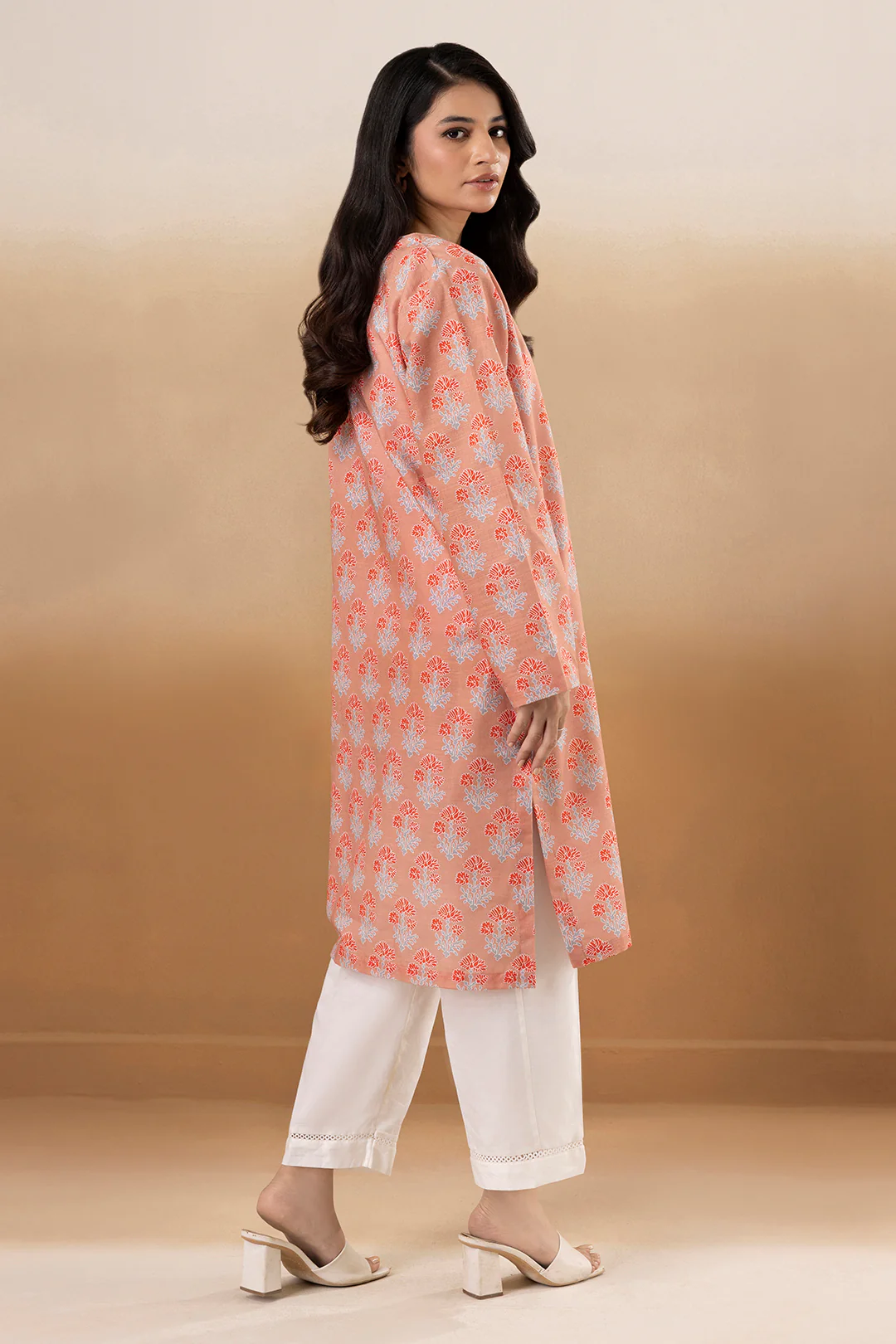 Kurta - 2806 - Image 7