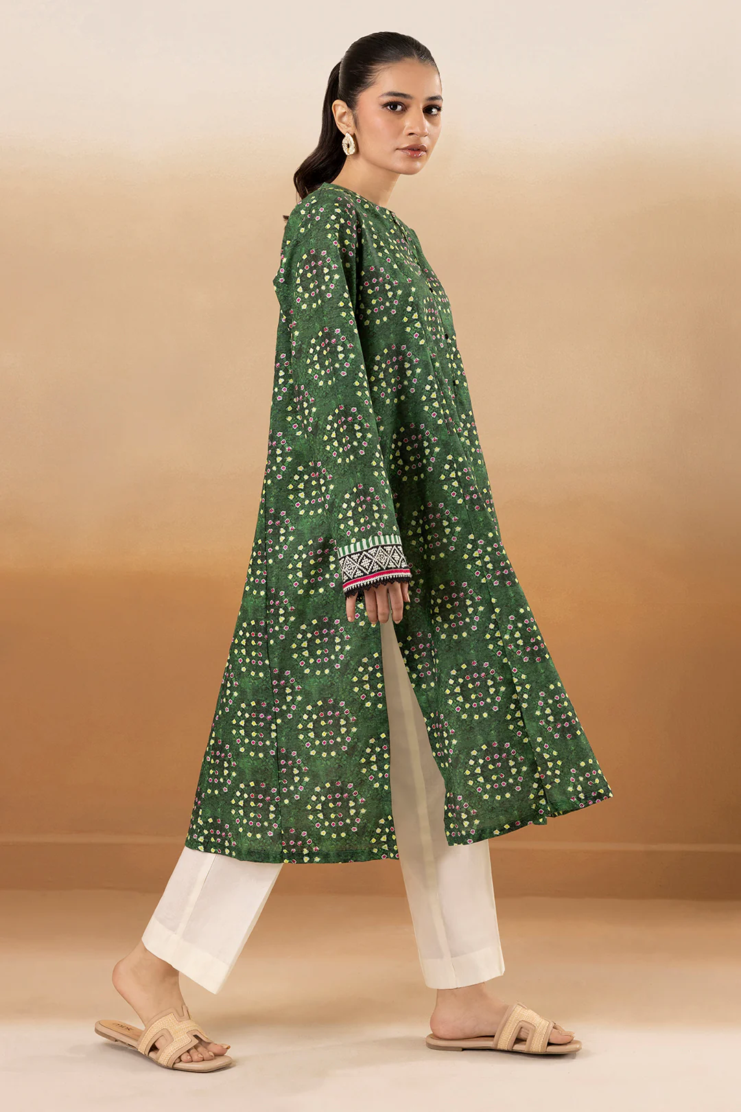 Kurta - 2808 - Image 6