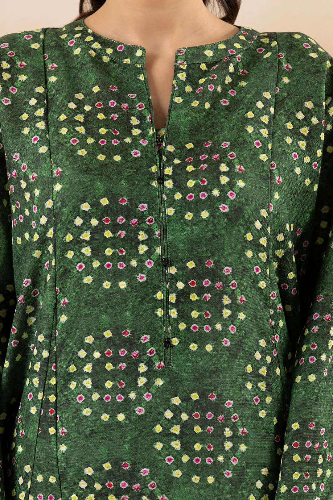 Kurta - 2808 - Image 7
