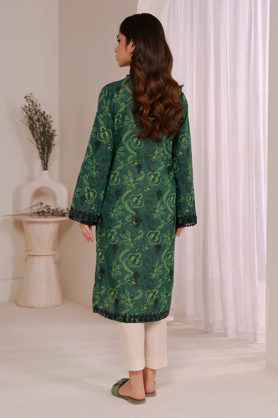 Kurta - 66-1 - Image 6