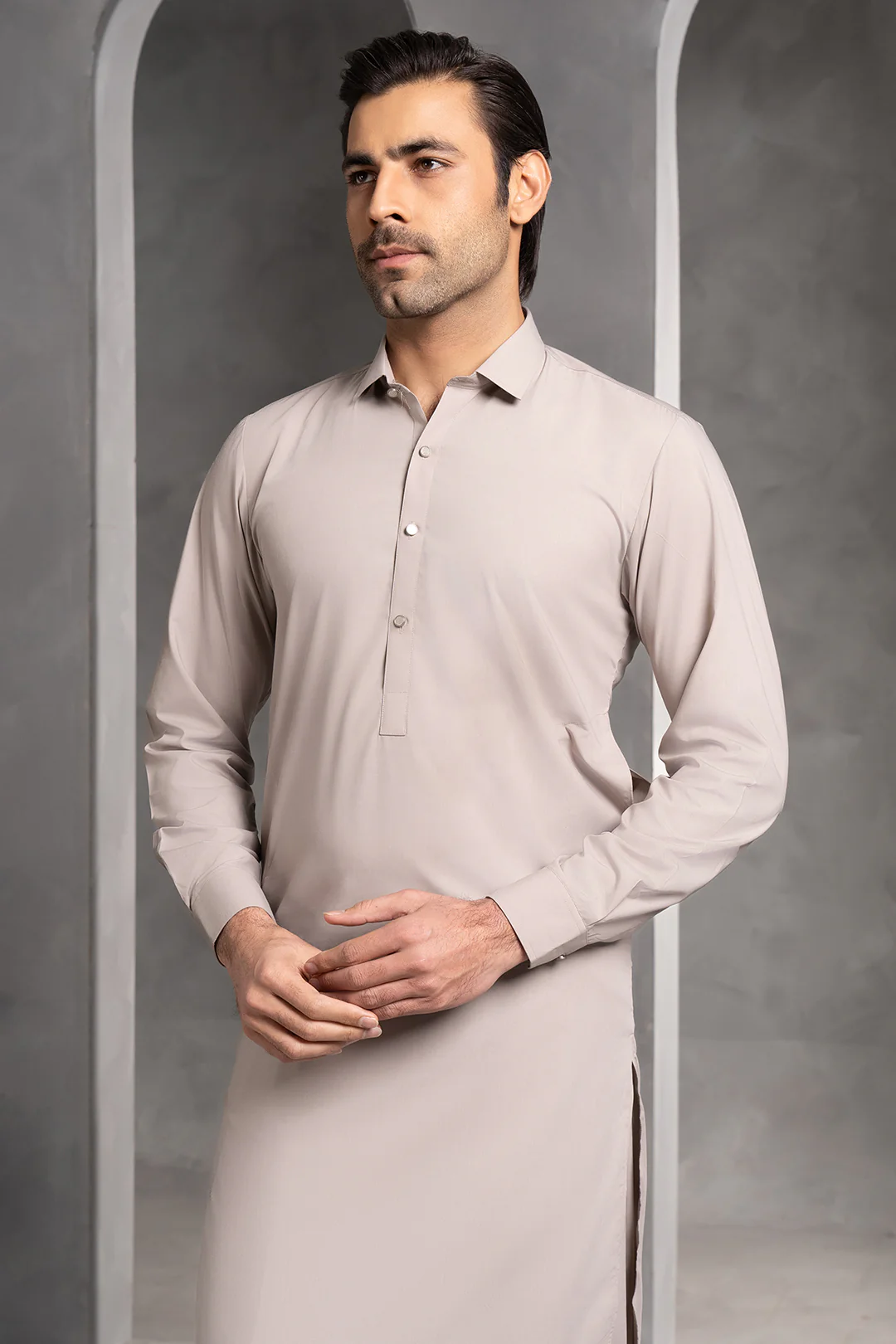 Marvel Shalwar Kameez - 0021 - Image 23