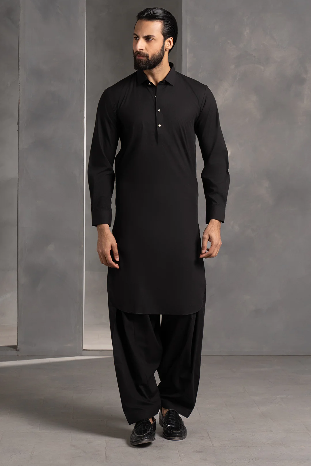 Marvel Shalwar Kameez - 0021 - Image 28