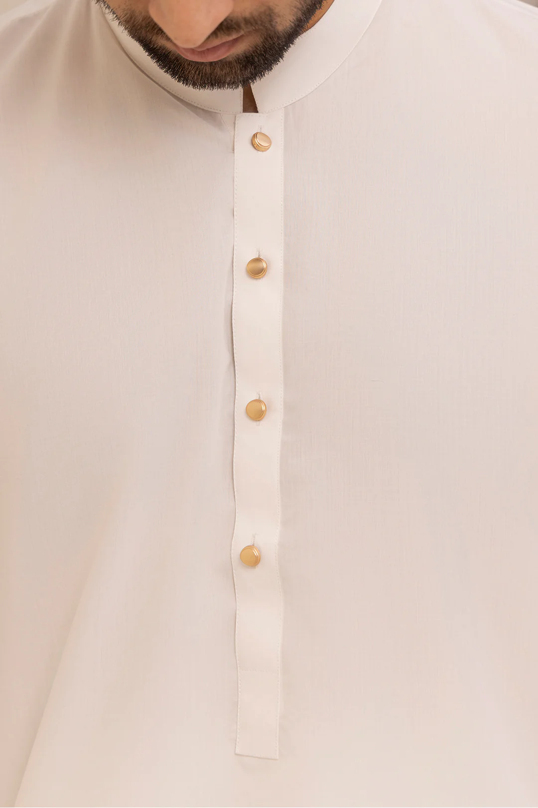 Marvel Shalwar Kameez - 0021 - Image 9